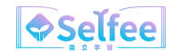 Selfee