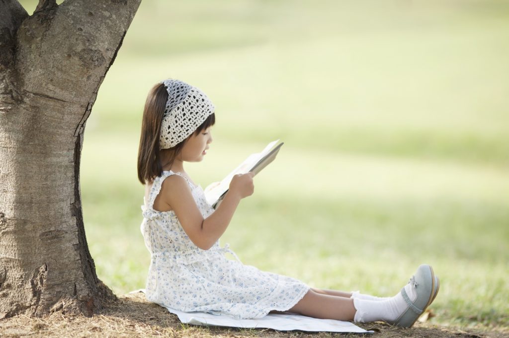 子どもたちと読書の楽しさを共有するイベント「わくわく読書フォーラム2016」を開催いたしました