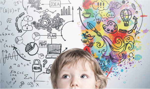 ～2030年に豊かな社会をつくる教育を考え、体感するイベント～「未来をつくる教育フォーラム2017」を開催いたしました