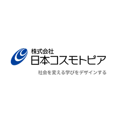 編集部