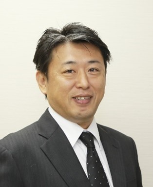 稲場 一浩
