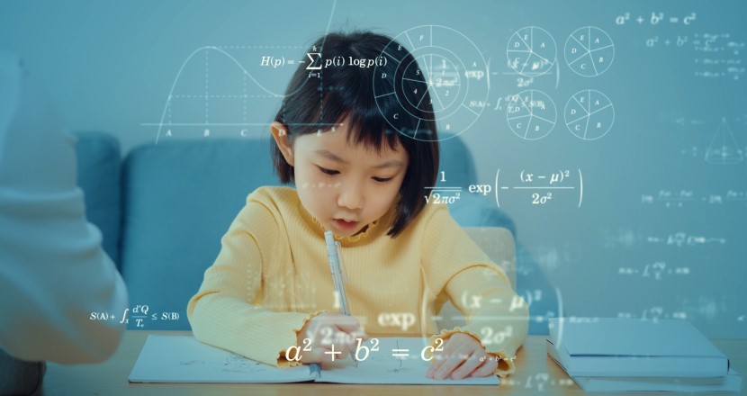 これからのニューノーマルな時代の学習塾を一緒に考えていきたい