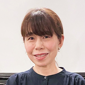 武市 佐和子 氏（熊本県）